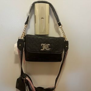 Juicy Couture Purse